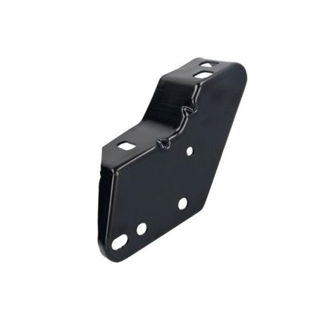 5504-00-3081930P Mounting Bracket, bumper BLIC