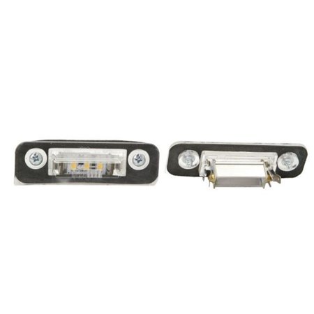 5402-017-28-910 Licence Plate Light BLIC