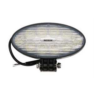 CRV1F 53201 00 Working lamp  LED  11 30V  - Top1autovaruosad