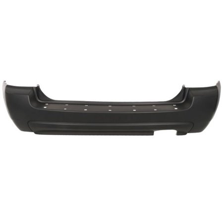 5506-00-3291950P Bumper BLIC