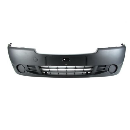 5510-00-6062902Q Bumper BLIC