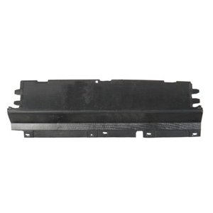 6601-02-2532881P Kate radiaatori all (abs / pvc) sobib: FORD FOCUS I FORD USA FOC