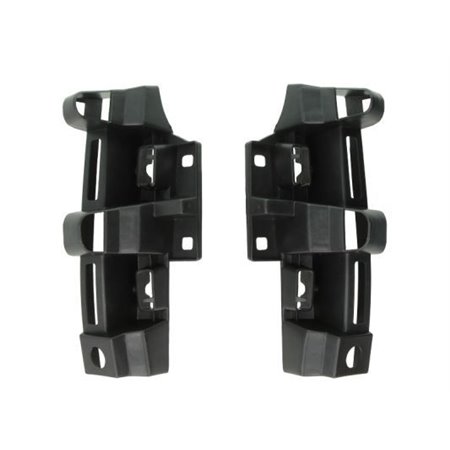 5504-00-6046930P Mounting Bracket, bumper BLIC