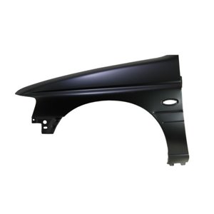 6504-04-2530313P Wing BLIC - Top1autovaruosad