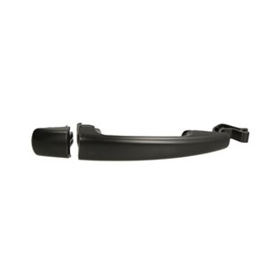 6010-07-039410P Exterior Door Handle BLIC - Top1autovaruosad