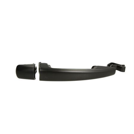 6010-07-039410P Exterior Door Handle BLIC