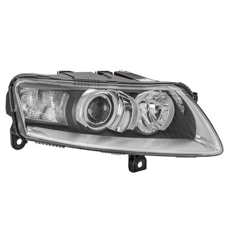 1EL 008 881-421 Headlight HELLA