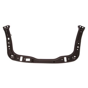 6502-08-4001205P Esipaneel (ülemine) sobib: MINI COUNTRYMAN R60, MINI PACEMAN R61,