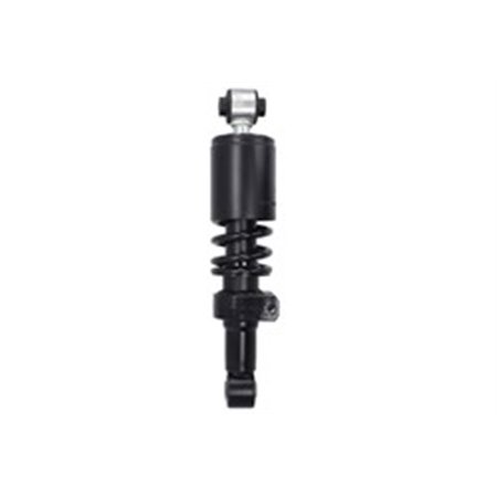 CB0095 Shock Absorber, driver cab suspension MONROE