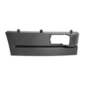 146/234 Driver’s cab step panel R fits: SCANIA P,G,R,T 03.04 