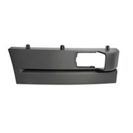 146/234 Driver’s cab step panel R fits: SCANIA P,G,R,T 03.04 