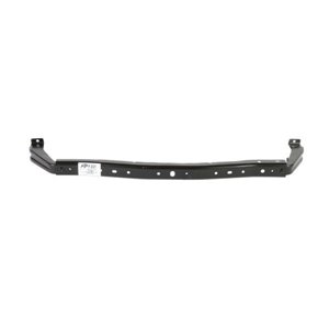 5502-00-6825941P Bumper reinforcement front (top) fits: SUZUKI GRAND VITARA II 04.