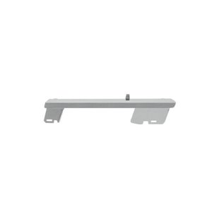 6502-07-3580913PP Trim,Protection Strip, bumper BLIC - Top1autovaruosad