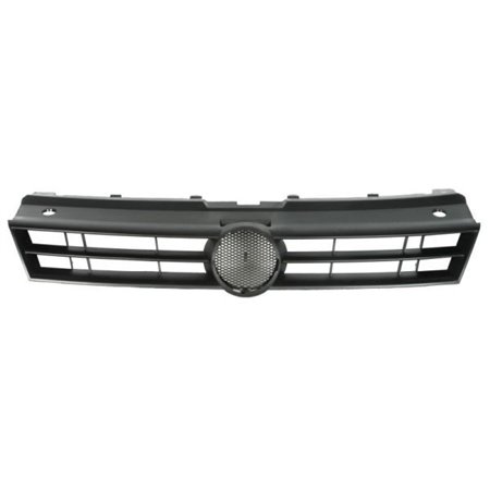 6502-07-9507990Q Radiator Grille BLIC