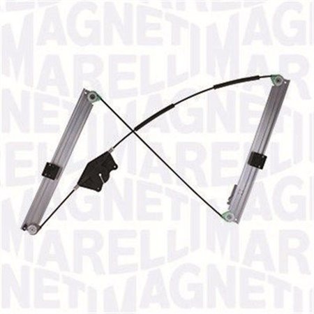 350103170079 Window Regulator MAGNETI MARELLI