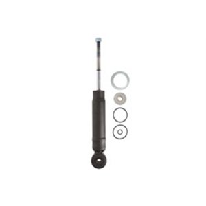 CB0182 Driver's cab shock absorber rear fits: SCANIA P,G,R,T DC09.108 DT