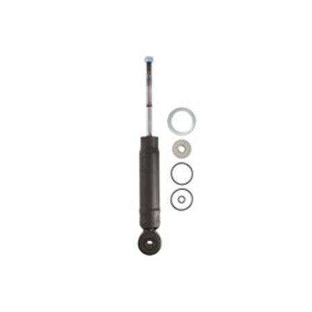 CB0182 Shock Absorber, driver cab suspension MONROE