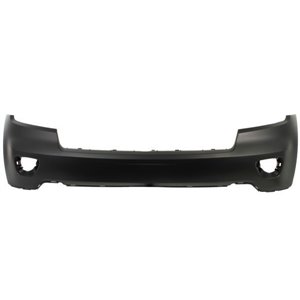 5510-00-3206901P Bumper BLIC - Top1autovaruosad