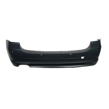 5506-00-0062957P Bumper BLIC