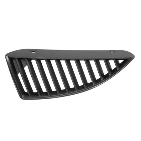 6502-07-3719991P Radiator Grille BLIC