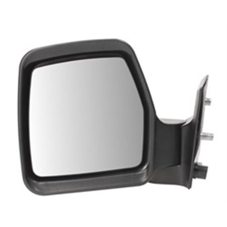 5402-04-9291973 Exterior Mirror BLIC