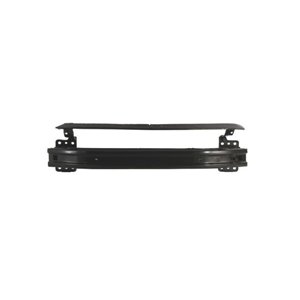 5502-00-0110940P Support, bumper BLIC - Top1autovaruosad