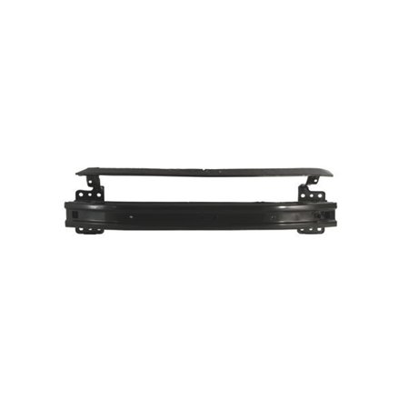 5502-00-0110940P Support, bumper BLIC