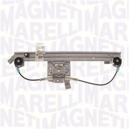 350103170098 Aknatõstuk MAGNETI MARELLI