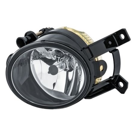 1N0 010 233-311 Front Fog Light HELLA