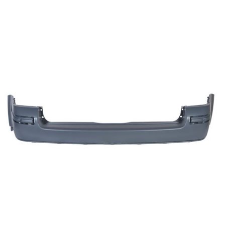 5506-00-9539953Q Bumper BLIC