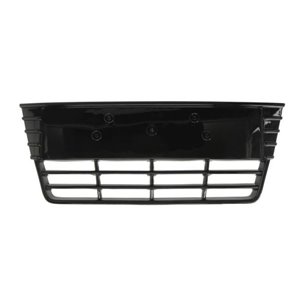 6502-07-2536995PP Ventilation Grilles, bumper BLIC - Top1autovaruosad