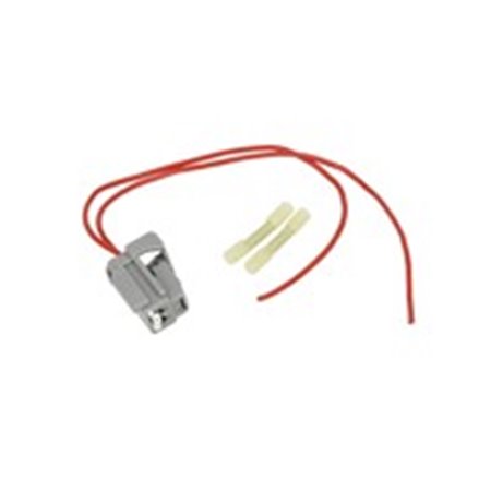 SEN10152 Kabelnät för tredje stoppljus (200 mm) passar: FORD TRANSIT passar