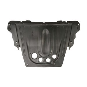 6601-02-0105860P Kate mootori all (abs / pvc) sobib: ALFA ROMEO GIULIETTA 04.10 