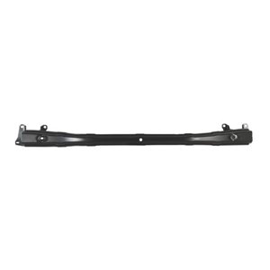 5502-00-3452941P Bumper reinforcement front (bottom) fits: MAZDA 6 GH 08.07 12.13