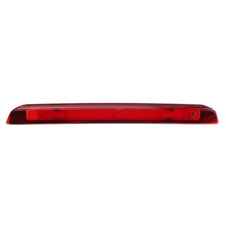 5402-03-0383200P Auxiliary Stop Light BLIC