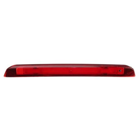 5402-03-0383200P STOP lamp (for station wagon LED) fits: FORD B MAX, FOCUS III, M