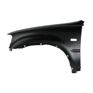 6504-04-2955311P Wing BLIC - Top1autovaruosad