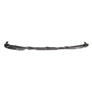 5502-00-3732940P Bumper reinforcement front fits: MITSUBISHI PAJERO III 01.03 01.0