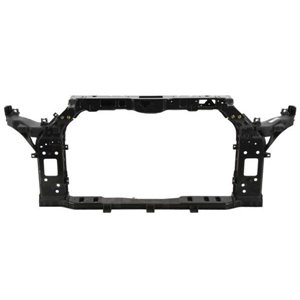 6502-08-3283200P Header panel (complete) fits: KIA SOUL II 02.14 09.16