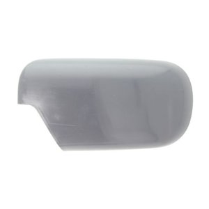 6103-01-1323822P Housing/cover of side mirror L fits: BMW 5 E39, 7 E38 10.94 09.00