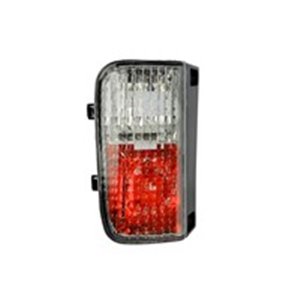 19-12132-01-2 Reverse Light TYC - Top1autovaruosad