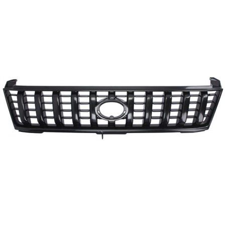 5601-00-8135990P Radiator Grille BLIC