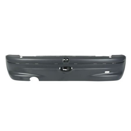 5506-00-5507950Q Bumper BLIC