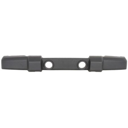 5510-00-3255901P Bumper BLIC