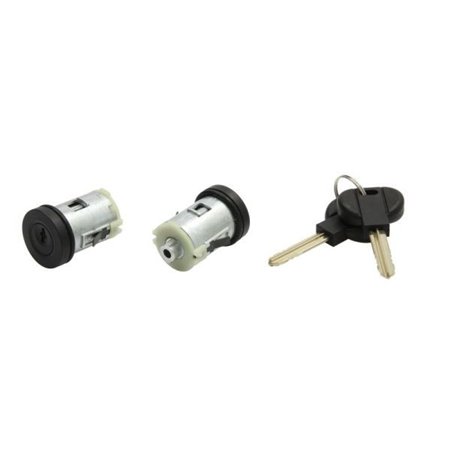 6010-08-011427P Lock Cylinder Kit BLIC