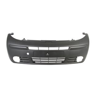 5510-00-6062901PQ Bumper BLIC - Top1autovaruosad