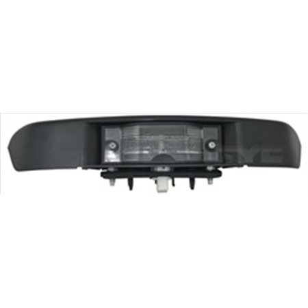 15-0321-00-2 Licence Plate Light TYC