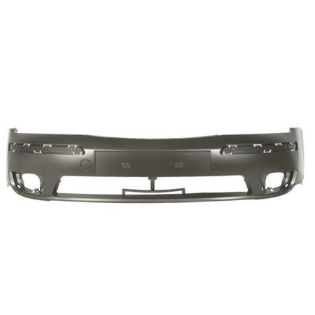 5510-00-2555902Q Bumper BLIC