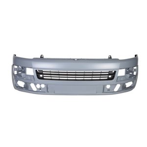 5510-00-9568902Q Bumper BLIC - Top1autovaruosad