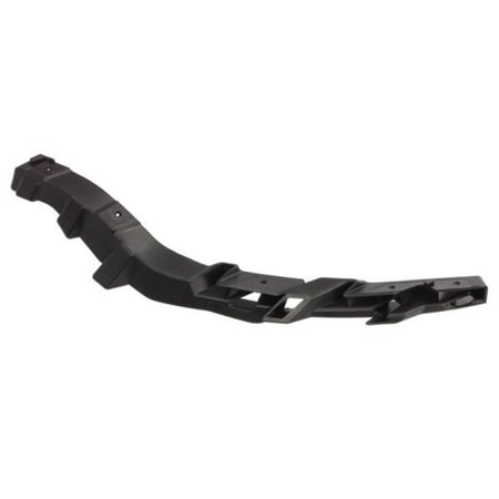 5504-00-3279933P Mounting Bracket, bumper BLIC